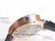 R8 Factory V3 Upgrade Glashutte Senator Tourbillon White Dial 42 MM Automatic Watch (5)_th.jpg